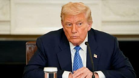 Trump: «Ho posto fine a sei guerre in 6 mesi». Ma è vero? Ecco quali sono i conflitti di cui parla