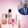 Frasers weighs Revolution Beauty takeover bid