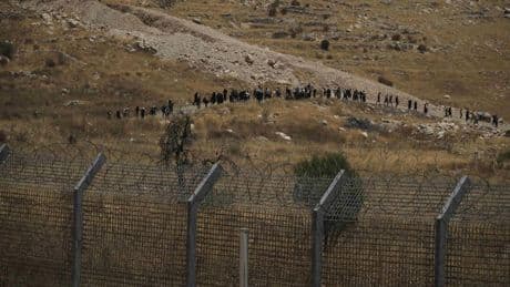 Reincarnazione ed esoterismo: chi sono i drusi e cosa c'entrano con la guerra tra Siria e Israele