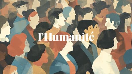 L’exécutif et les influenceurs, une longue histoire