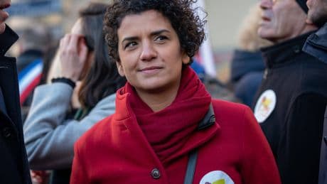Congrès du PS : « La responsabilité du gagnant, en espérant que ce soit Nicolas Mayer-Rossignol, sera de renouer avec la synthèse »