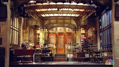 ‘SNL’ Season 51: Premiere date, bloodbath cast shakeups and more