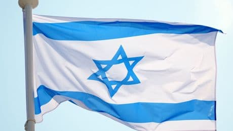Fact check: Clip about October 7 attack was taken out of context