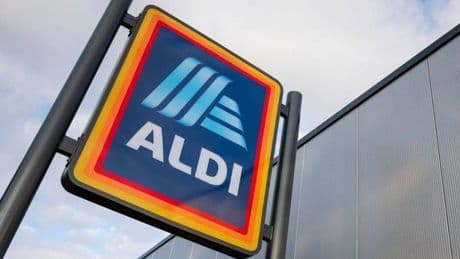 Aldi 'do not eat' warning as it urgently recalls chicken product over choking risk