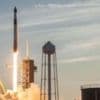 Trump-Musk row fuels 'biggest crisis ever' at Nasa