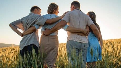 Detrás de un adolescente difícil, suele haber un adulto maravilloso en construcción