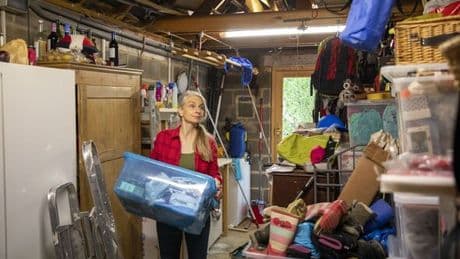 The 6 common items that could be packed away in your loft and quietly worth a fortune