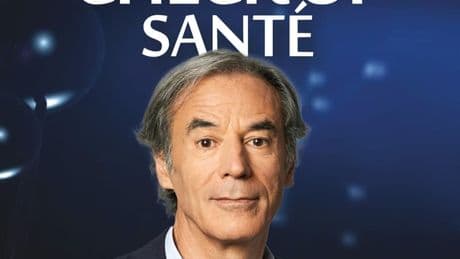 L'intégrale de Check-up Santé du samedi 19 avril