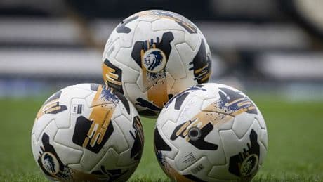 Premiership flop embroiled in football betting scandal after being hit with bombshell alleged corruption charge