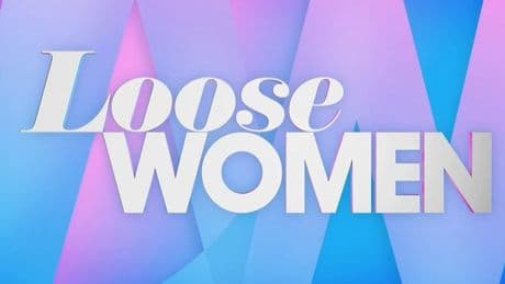 Loose Women's Katie Piper 'never thought she'd make it to 40' after devastating attack