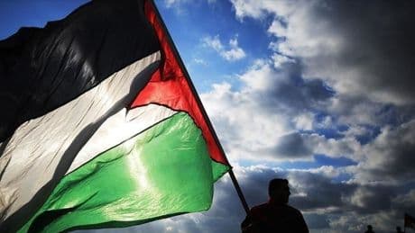 Hamas'tan 'silah bırakmayı kabul etti' iddialarına yanıt