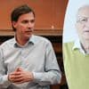 Twee maanden thuis bij een burn-out, waar is dat goed voor? “Vergelijk het met een revalidatie, een week rust is niet genoeg”