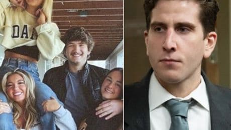 Bryan Kohberger’s attorneys ask to delay his August trial over the killing of four Idaho students
