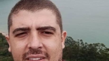 Family man, 30, dies after being forced to drink acid during agonising torture