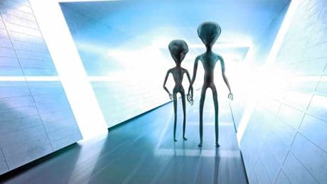 NASA-wetenschapper over mysterieus signaal: ‘Zelfs buitenaardse wezens niet uit te sluiten’