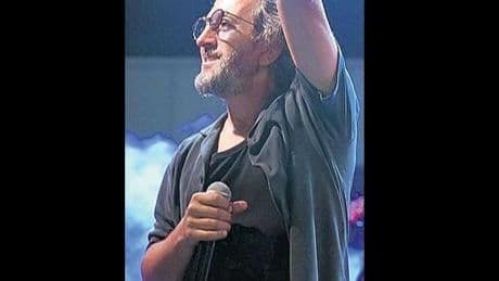 30 bin kişiye seslendi