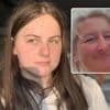 “Mama, ik ben misselijk”, stuurde Xena. Vijf minuten later was ze er niet meer: mama Peggy over onverwacht verlies van haar 16-jarige dochter