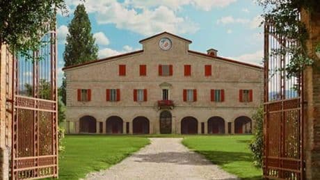 Il Consorzio Granterre distribuisce oltre 4,4 milioni di dividendi ai soci