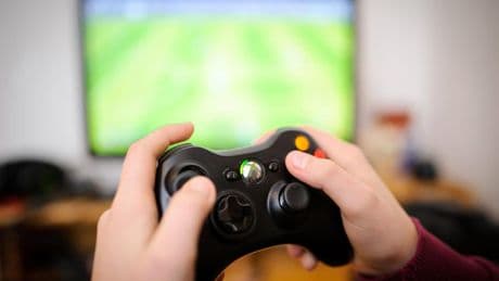 Xbox owners handed free games worth £200 to play in event including latest Call of Duty game & Football Manager 2024