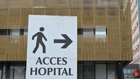Les risques psychosociaux pèsent sur l’absentéisme