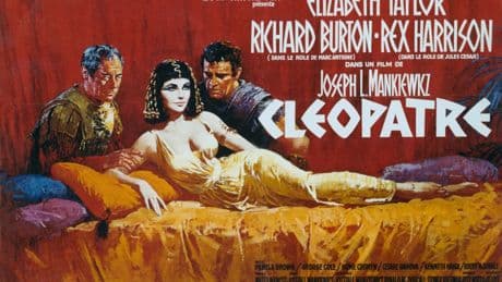 « Le Mystère Cléopâtre » à l’Institut du monde arabe : la reine d’Égypte au-delà des clichés et du slut shaming