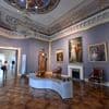 Feminismus in Potsdams Marmorpalais: Das Wirken von Wilhelmine Enke und Friedrich Wilhelm II.