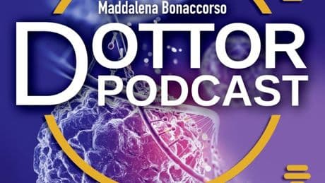 Innovazione e cura: il Programma di Senologia dell’IEO con il Prof. Paolo Veronesi