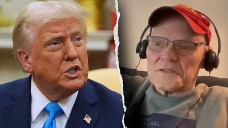 'Makes no sense': Carville scolds Jewish donors for abandoning party, defends Dem record on Israel
