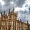 Assisted dying bill to be debated in House of Lords