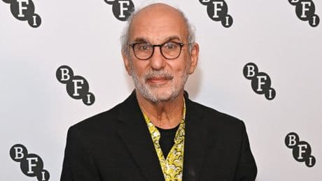 Tributes paid to Alan Yentob after ‘visionary’ broadcaster dies aged 78