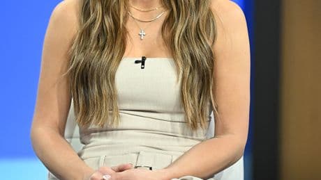 ‘Secret Lives of Mormon Wives’ star Jessi Ngatikaura reacts to Demi Engemann skipping the reunion: ‘Everyone needed answers’