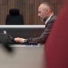 Mildes Urteil für Steuerbetrüger: Die Millionenbeute des Cum-Ex-Kronzeugen bleibt großteils verschwunden