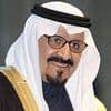 British caretaker successfully sues Saudi prince for huge sum in unpaid wages - but says he has not received a penny