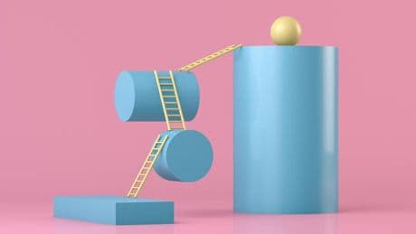 Scaling A Startup? Why Your Company Culture May Hold You Back