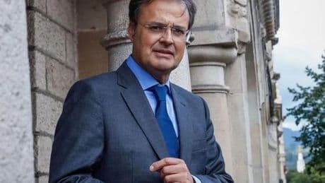 El foro de Telefónica Gestión de los datos en salud, en directo desde el Euskalduna