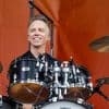 Drummer Matt Cameron verlaat Pearl Jam na 27 jaar: “Het was een ongelofelijke reis”