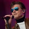 a-ha-Sänger nach OP symptomfrei: Morten Harket leidet an Parkinson