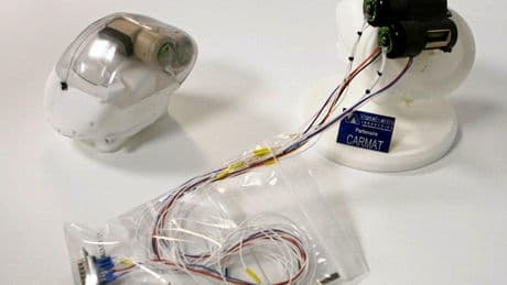 Carmat, l’entreprise derrière le premier cœur artificiel français, au bord du gouffre