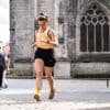CARTE. Running à Quimper : notre itinéraire pour découvrir la ville en courant