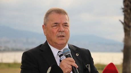 Samsunspor'dan "zor kura" değerlendirmesi