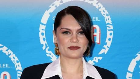 Jessie J breast cancer battle as singer, 37, announces surgery plans after festival show