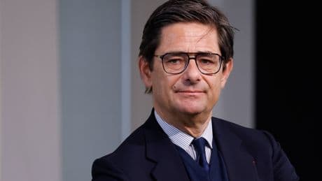 Bpifrance exhorte les seniors à ne pas renoncer à entreprendre