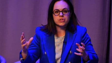 ‘Destructive’ social media will transform politics ‘for a generation’ – Forbes