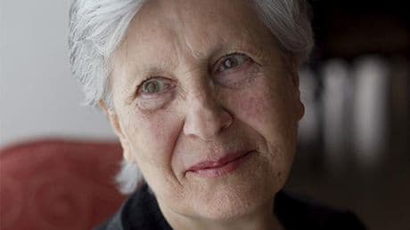 Fallece a los 89 años Coralina Colom, actriz y profesora del Institut del Teatre