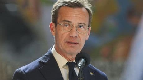 Chatito chatito, ¿invado Noruega?