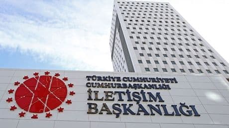 DMM'den mevsimlik tarım işçilerine sağlanan desteklere ilişkin açıklama