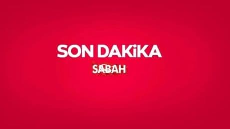 Son dakika: Adalet Bakanı Tunç, DEM heyeti ile görüştü
