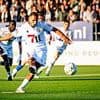 Celtic transfer latest: Parkhead club watching Moroccan forward Youssef El Kachati