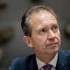 Pensioenthriller bewijst: draagvlak voor operatie van 1500 miljard is broos
