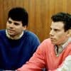 États-Unis : après 35 ans de prison, les frères Menendez sont éligibles à la liberté conditionnelle